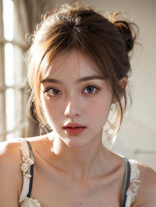过去与希望：历史的回响与未来的憧憬